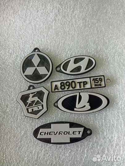 Печать на 3d принтере