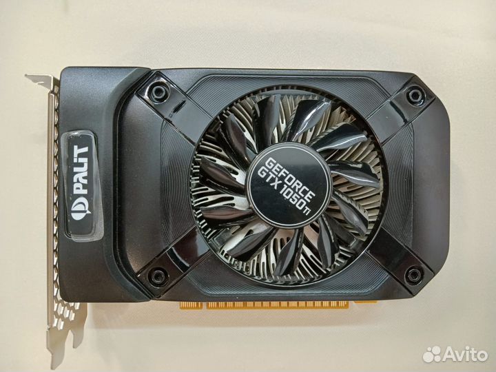 Комплект Core i3-12100F + MSI Pro H610M-E