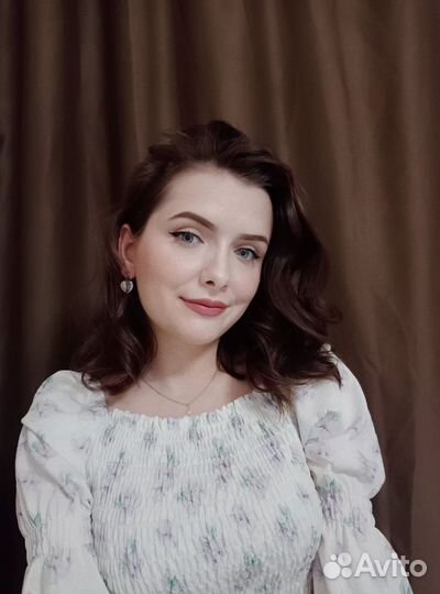 Специалист/Оператор пк/ Делопроизводитель