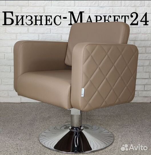 Парикмахерское кресло G0097