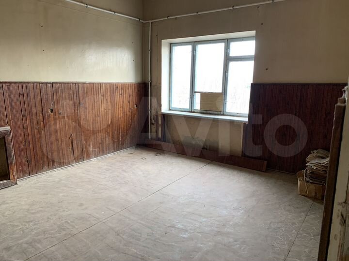 Продам помещение свободного назначения, 1405 м²