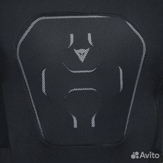 Dainese Rival Pro Tee