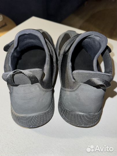 Кросовки Courreges оригинал