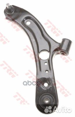 Рычаг подвески JTC2247 TRW