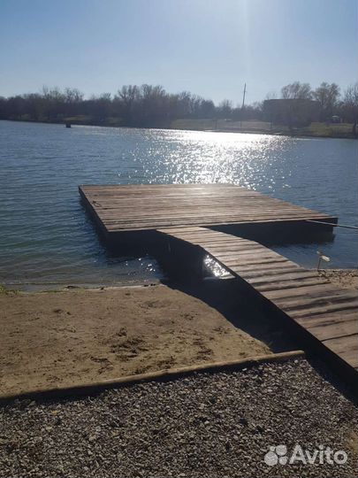 Разнорабочий