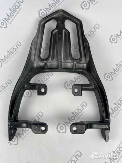 Багажник задний hero