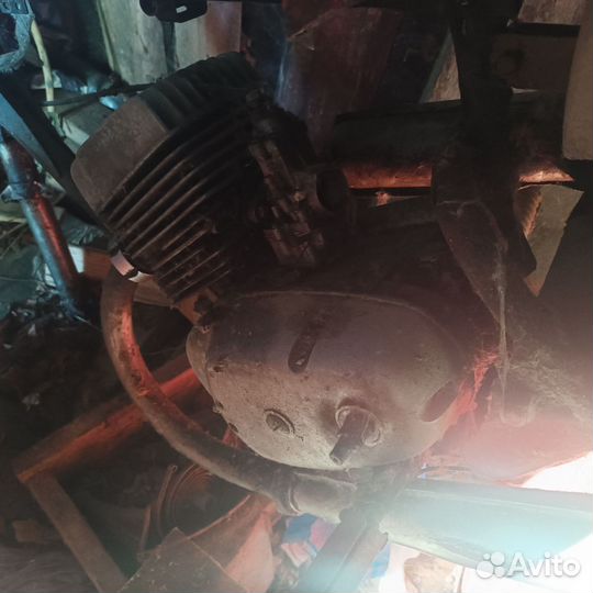 Запчасти восход 3 м