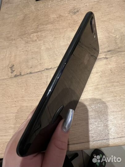 iPhone 7 Plus, 32 ГБ