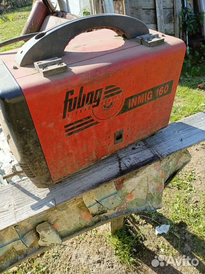 Беспроводная клавиатура и мышь