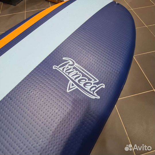 Сап борд Runeed Flow