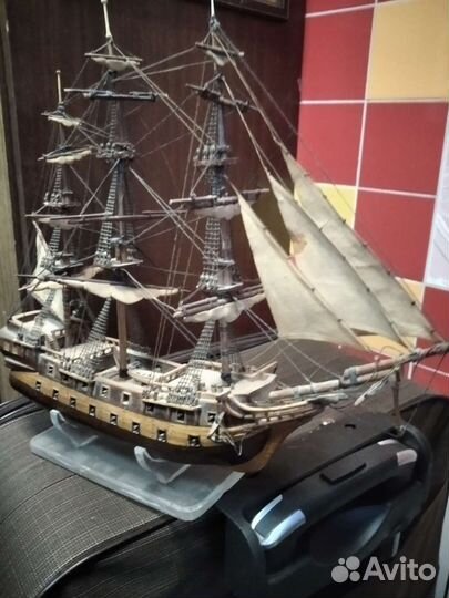 Колекционирование