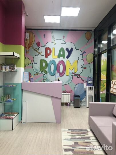 Администратор