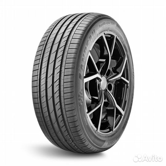 Landsail Rapid Dragon SUV 255/50 R20 109Y