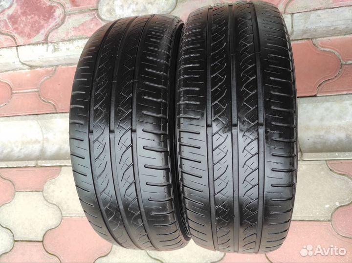 Yokohama A.Drive AA01 185/60 R14 82T