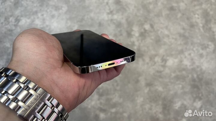 iPhone 13 Pro, 512 ГБ