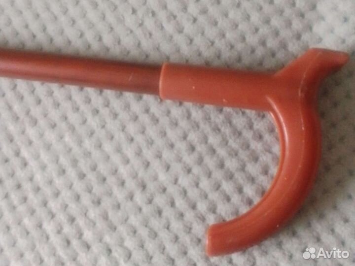 Трость 76 см