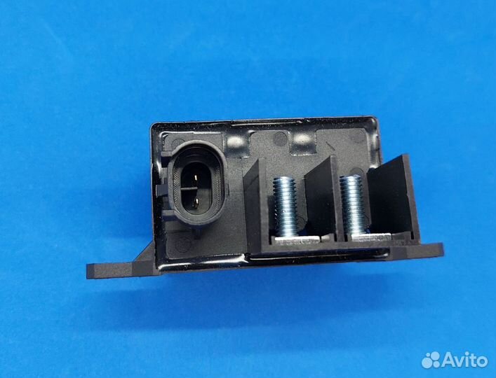 Реле подогревателя воздуха 24V 5340.3740062