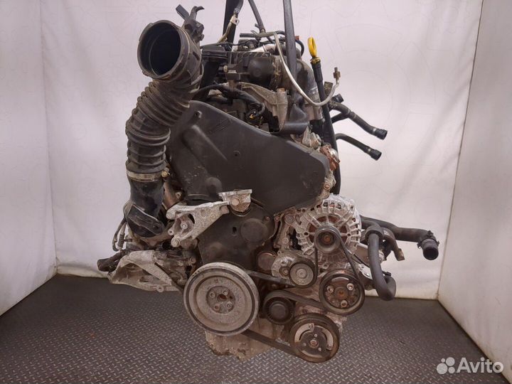 Гур Volkswagen Transporter 6, 2018