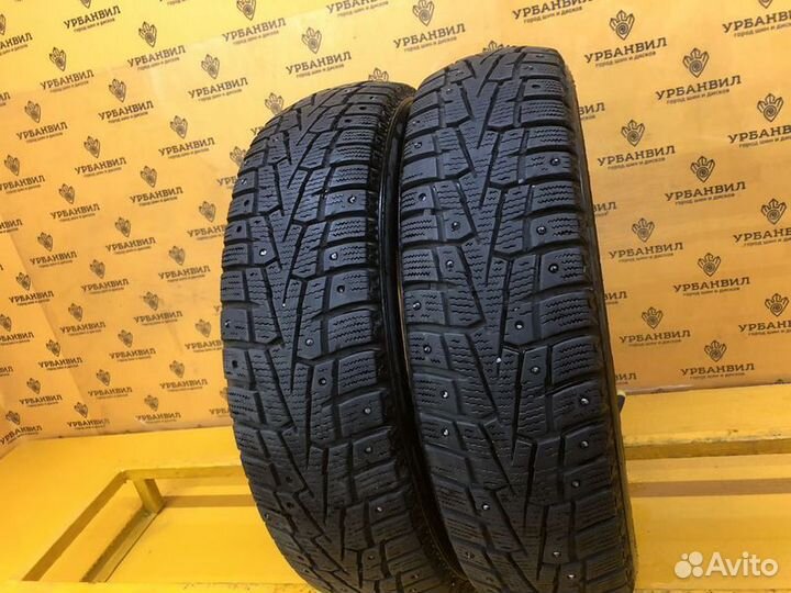 Roadstone Winguard WinSpike 175/70 R14 84T