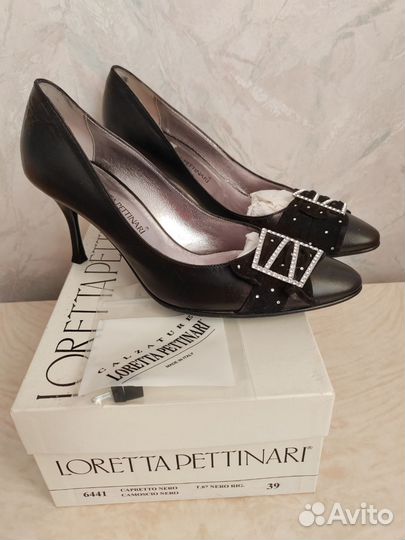 Босоножки merrell, ecco