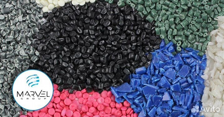 Подсобный рабочий \ вахта