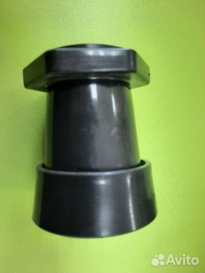 Полив Туман Голден спрей