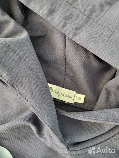 Пошив одежды для маркетплейсов, швейный цех