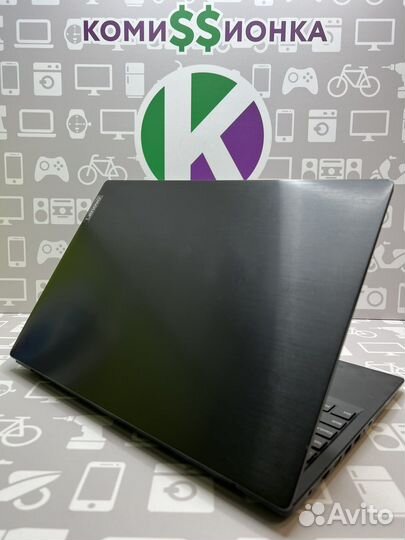 Ноутбук Lenovo 4/4/1