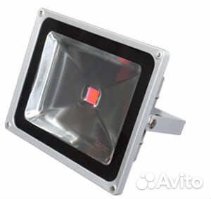 Для растений светодиодные фитосветильники