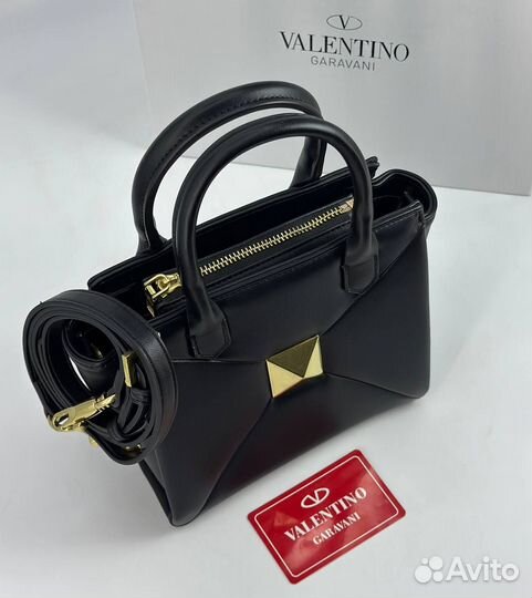 Сумка женская Valentino