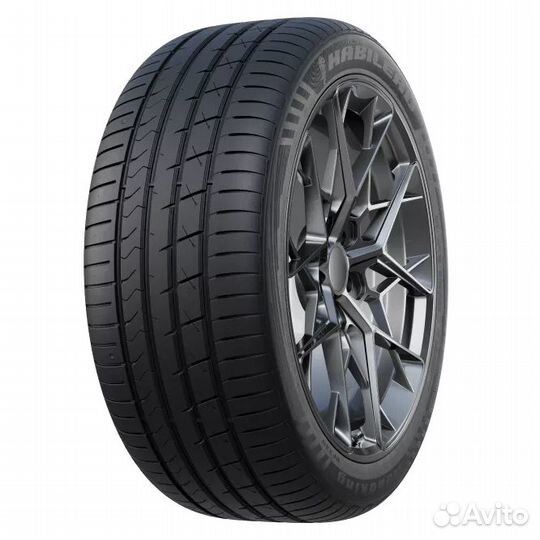 Habilead HF330 275/40 R20 106W