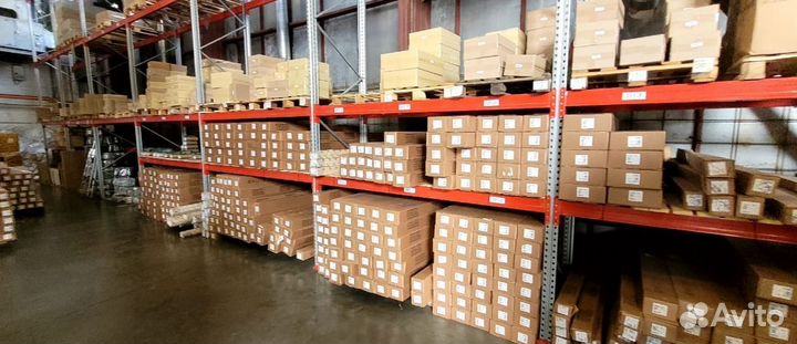 Кабель ппгнг(А) -HF 3х4-0,66 тртс ГОСТ- 80 метров