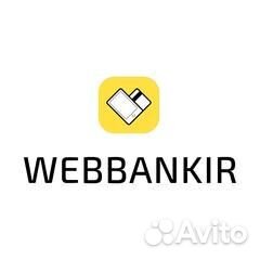 Менеджер по работе с клиентами