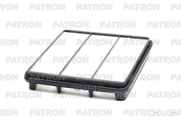 PF1407 patron Фильтр воздушный PF1407 patron