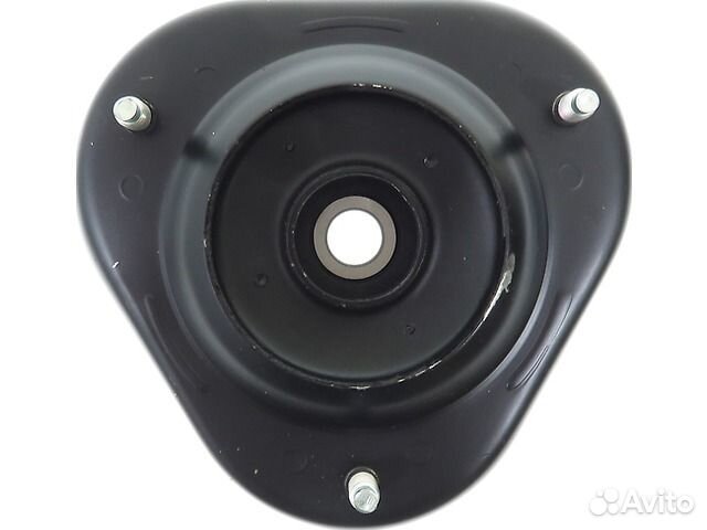 Опора Corolla Corolla Ceres Sprinter Marino Coroll