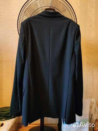 Пиджак школьный для мальчика Синар р.164 б/у