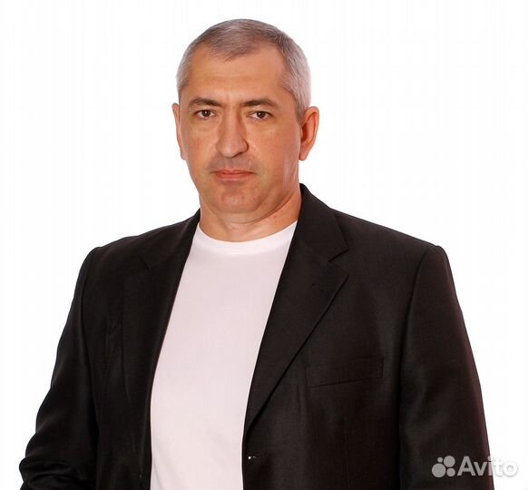 Консультация психолога