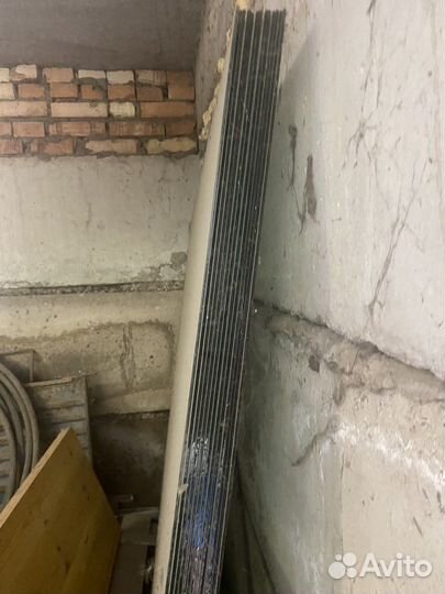 Стекла 1,3х1,6