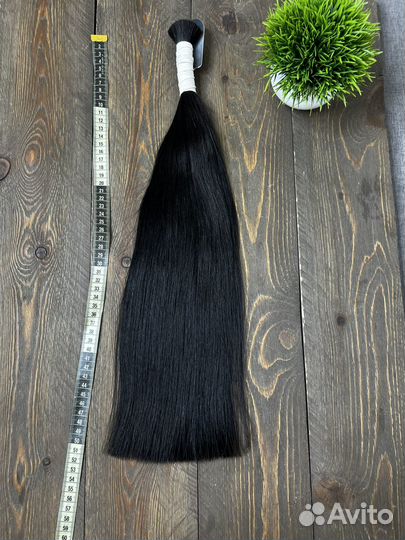 Волосы для наращивания