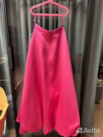 Юбка баллон you wanna