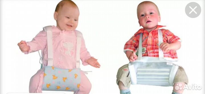 Перинка Фрейка