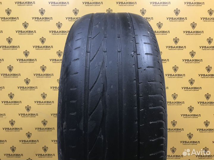 Bridgestone Turanza ER300 215/55 R17 94W