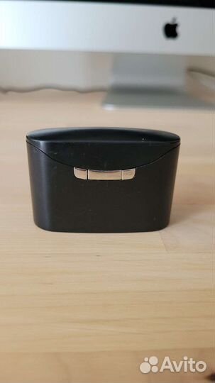 Беспроводные наушники Bluedio T-Elf2 1 наушник