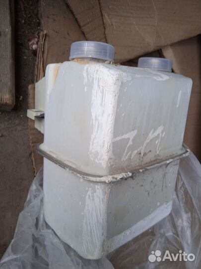 Счётчик газовый Elster BK-G4