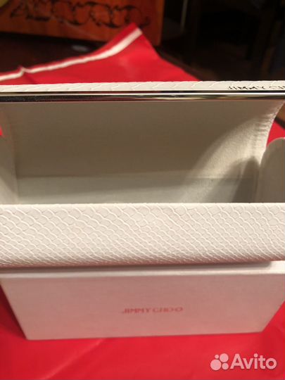 Чехол для очков