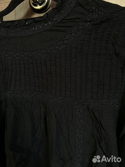 Блузка primark 42-44
