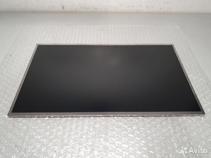 Матрица 15.6 FullHD 40 pin IPS LTN156HT01-102