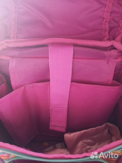 Продаю рюкзак