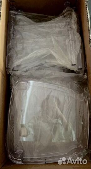 Стулья Кьявари