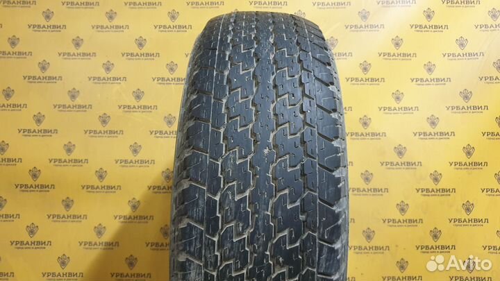 Dunlop SP Winter Sport M3 195/65 R15 91H